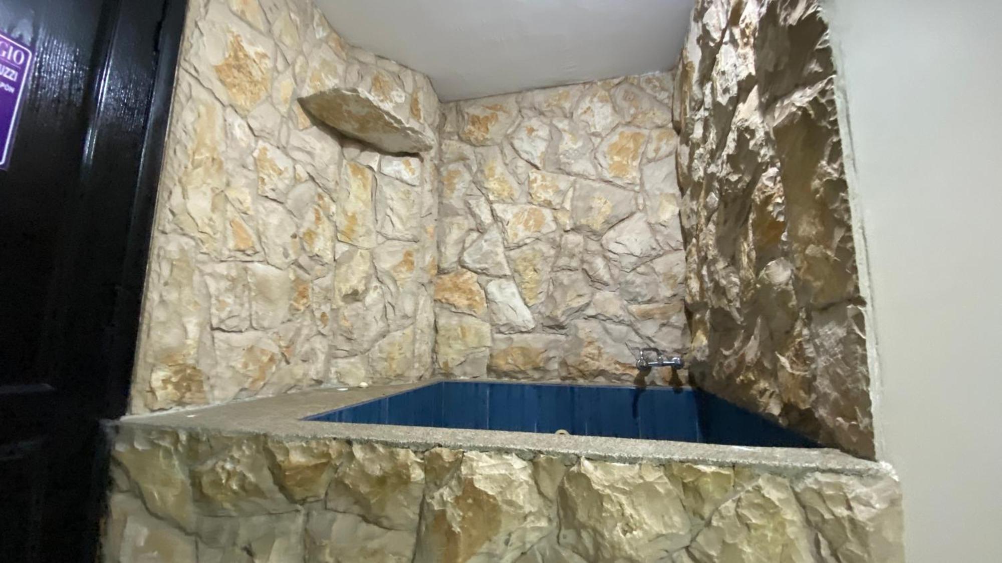 Hostal Bellagio Guayaquil Eksteriør bilde