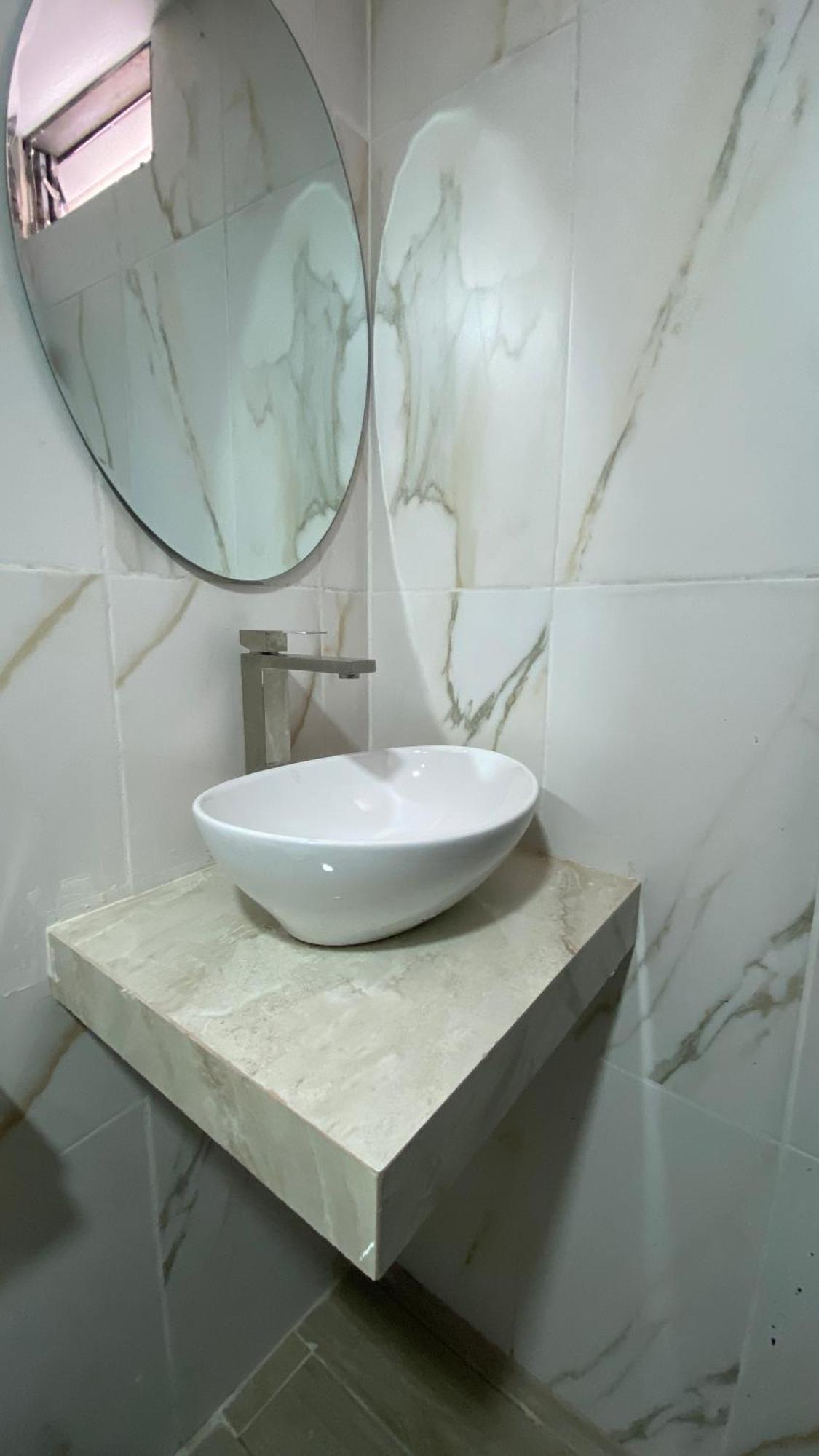 Hostal Bellagio Guayaquil Eksteriør bilde